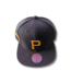 Mitchell&Ness Original Mitchell&Ness MLB Hat