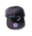 Mitchell&Ness Original Mitchell&Ness MLB Hat