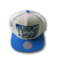 Mitchell&Ness Original Mitchell&Ness MLB Hat