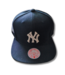 Mitchell&Ness Original Mitchell&Ness MLB Hat