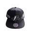 Mitchell&Ness Casquette originale MLB
