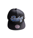Mitchell&Ness Original Mitchell&Ness MLB Hat