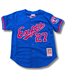 Mitchell&Ness EXPOS GUERRERO#27