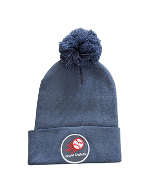Mitchell&Ness TUQUES MLB GRAND CHELEM