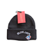 Mitchell&Ness TUQUES MLB BLUE JAYS NOIR