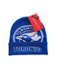 Mitchell&Ness TUQUES MLB BLUE JAYS BLUE