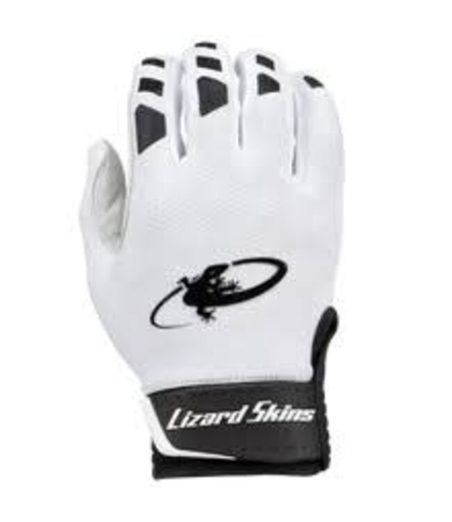 Lizard Skins KOMODO V2 BATTING GLOVE  - YOUTH