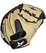 ALL STAR All start pro comp catchers mitt YTH
