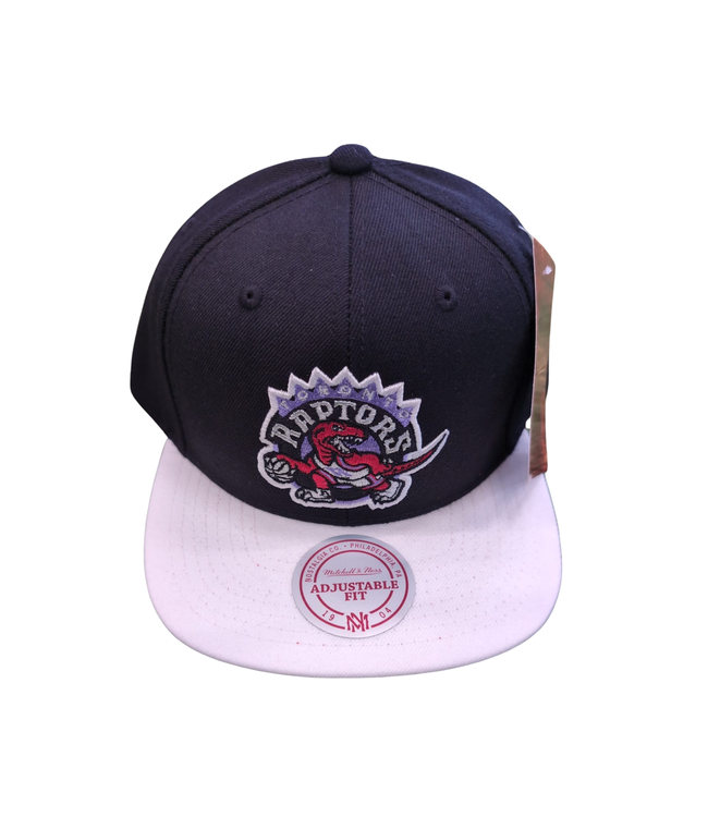Mitchell&Ness NBA Original Cap