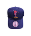Mitchell&Ness ORIGINAL YOUPPI MTL CANADIAN HAT