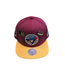 Mitchell&Ness Casquette Toronto Blue Jays