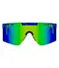 Pit Viper The Leonardo Original 2.0