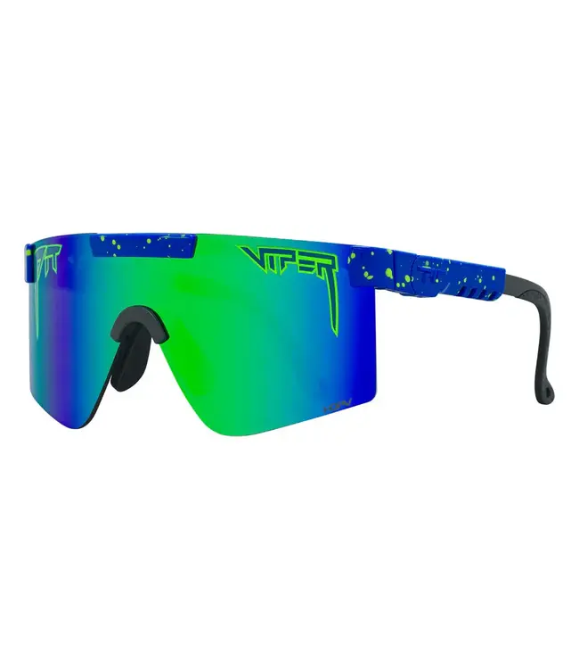 Pit Viper The Leonardo Original 2.0