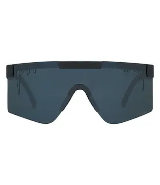 Pit Viper The Blacking Out Original 2.0