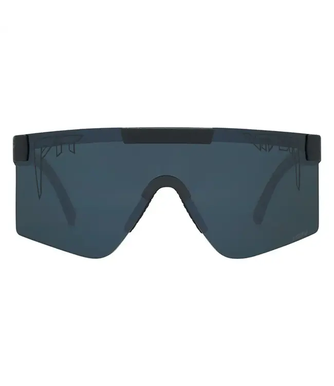 Pit Viper The Blacking Out Original 2.0