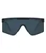 Pit Viper The Blacking Out Original 2.0
