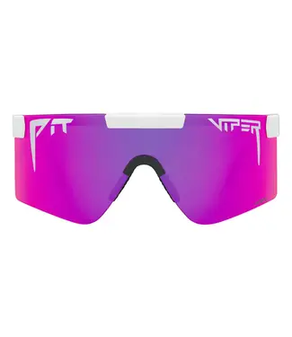 Pit Viper The Miami Nights Original 2.0
