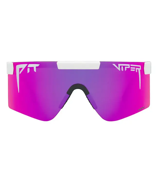 Pit Viper The Miami Nights Original 2.0 Junior
