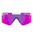 Pit Viper The Miami Nights Original 2.0 Junior
