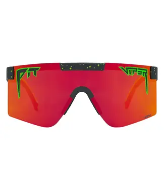Pit Viper The Monster Bull Original 2.0