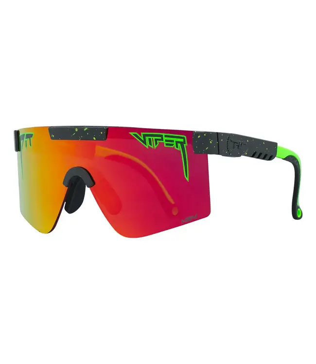 Pit Viper The Monster Bull Original 2.0 Junior