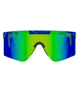 Pit Viper The Leonardo Original 2.0 Junior