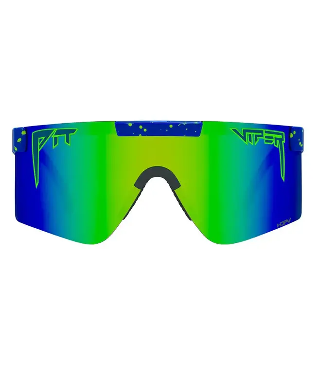 Pit Viper The Leonardo Original 2.0 Junior