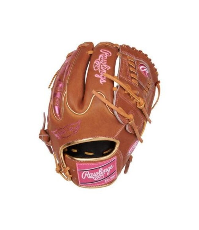 Rawlings Heart of the Hide Color Sync 9.0 11.75" Baseball Glove