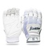 Franklin FRANKLIN - SHOK SORB X - ADULT WHITE/CHROME XL