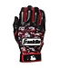 Franklin FRANKLIN - DIGITEK - ADULT BLK/RED DIGI