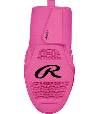 Rawlings GANT COULISSANT OSFM