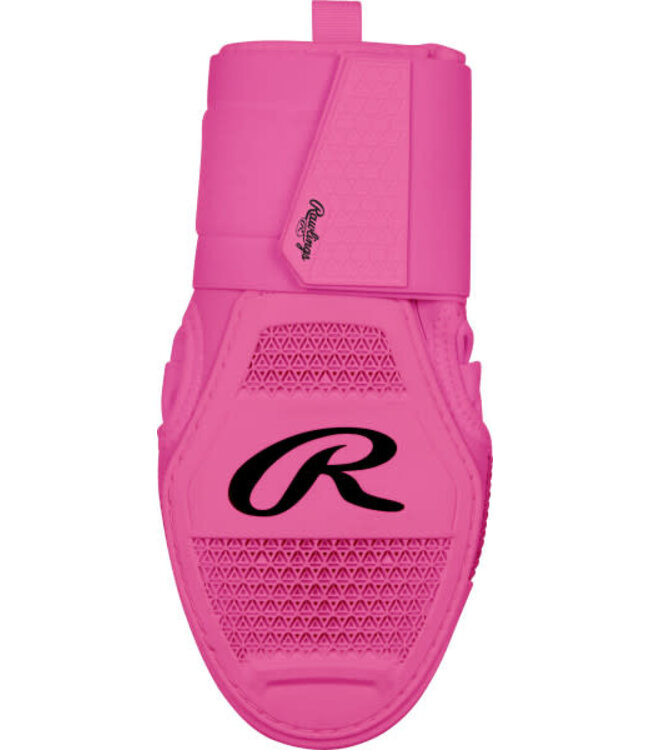 Rawlings GANT COULISSANT OSFM