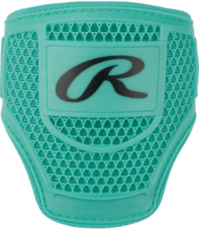 Rawlings PROTÈGE-COUDIÈRES