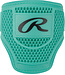 Rawlings PROTÈGE-COUDIÈRES
