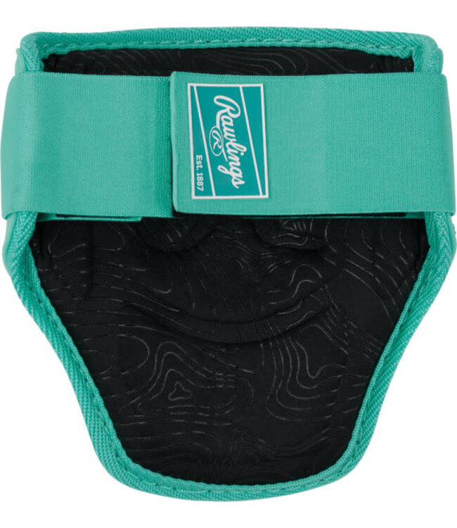 Rawlings PROTÈGE-COUDIÈRES