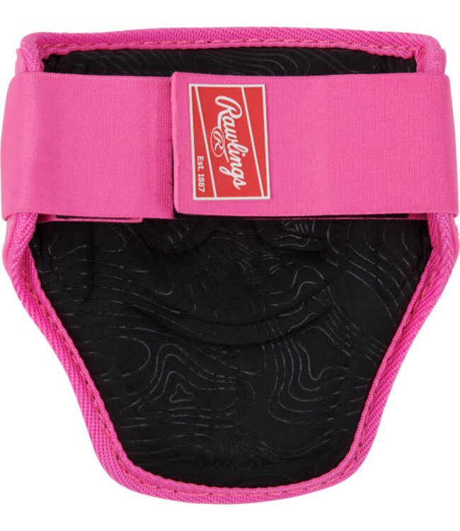 Rawlings SMALL ELBOW GUARD