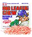 Big League Chew