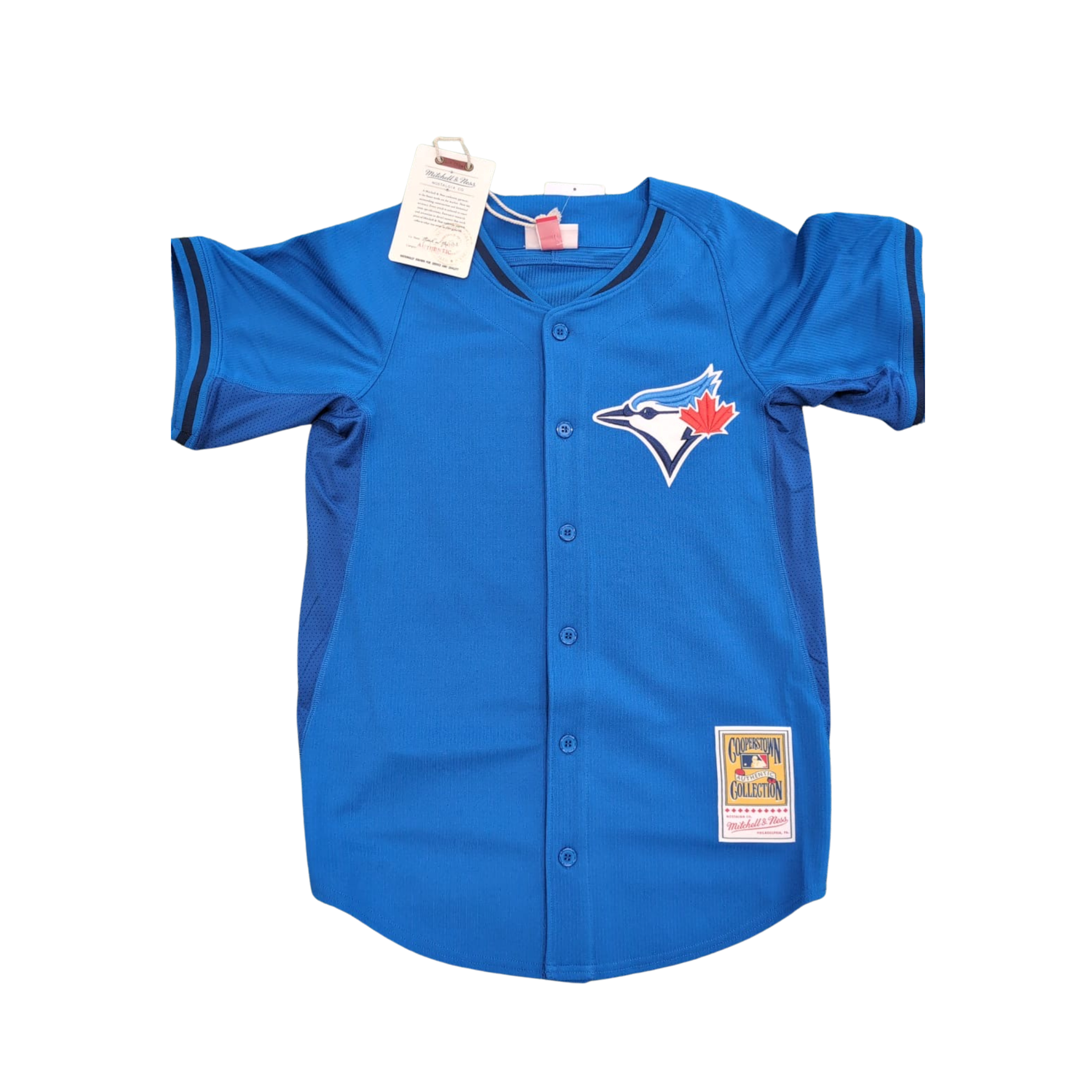 mitchell-ness-original-blue-