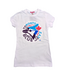 Mitchell&Ness Women's Tee Toronto Blue jays