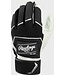 Rawlings Workhorse Batting Gloves,Youth