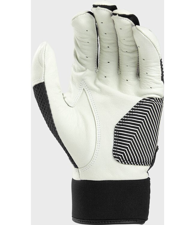 Rawlings Gant de frappeur  Workhorse/JUNIOR