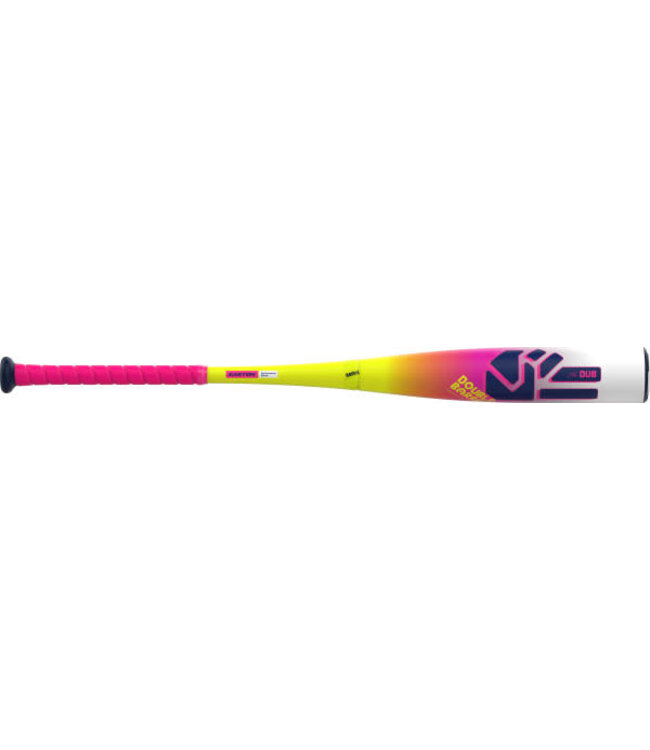 Easton THE DUB -10 USSSA BASEBALL BAT
