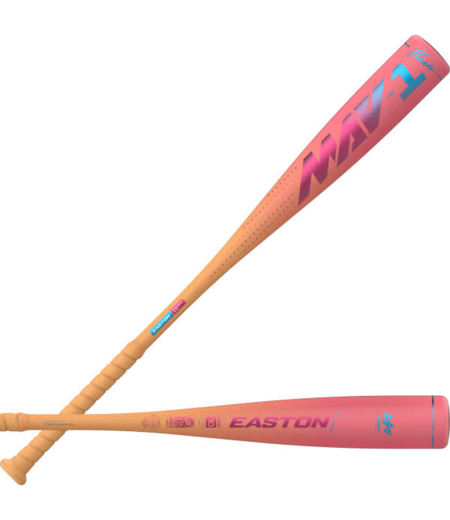 Easton MAV1 FLASH -5 USSSA BASEBALL BAT