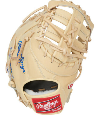 Rawlings Gant de baseball Pro Preferred Series Bryce Harper