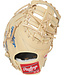 Rawlings PRO PREFERRED SERIES BRYCE HARPER GAMEDAY