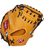 Rawlings Heart of the Hide 33" Catchers Mitt