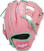 Rawlings GANT DE BASEBALL HEART OF THE HIDE SERIES DE 11,75 POUCES