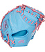 Rawlings GANT DE RECEVEUR HEART OF THE HIDE SERIES 33 POUCES