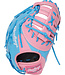 Rawlings GANT DE BASEBALL HEART OF THE HIDE SERIES FIRST BASE MITT 12,25 POUCES