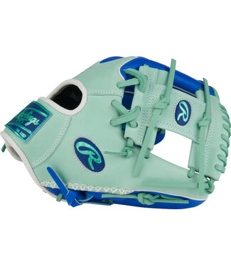 Rawlings PRO PREFERRED SERIES 11.5-INCH BASEBALL GLOVE